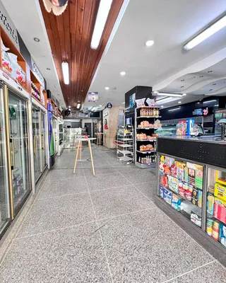 Negocio en venta