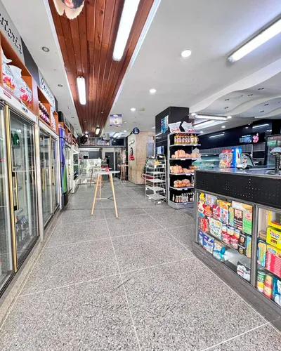 Venta Bodegón Activo Completo En San Jacinto, Maracay Aragua