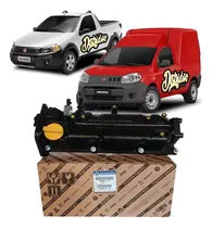 Comprar Tapa De Valvulas Fiat Fiorino Palio 326 Grand Siena Evo 1.4