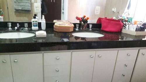 Imagem 5 de 27 de Casa-em-condominio-para-venda-em-parque-residencial-damha-iii-sao-jose-do-rio-preto-sp - 2016380