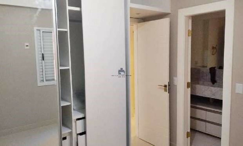 Imagem 8 de 19 de Apartamento-alto-padrao-para-venda-em-condominio-green-fields-residence-club-sao-jose-do-rio-preto-sp - 2021618