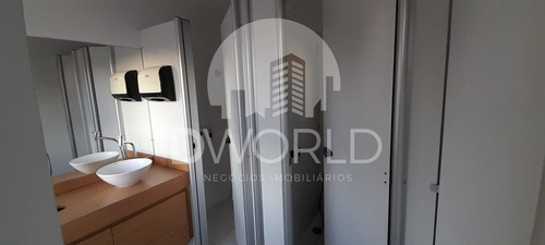 Imagem 20 de 23 de Oportunidade - Proximo Ao Metrô Fradique Coutinho! - Sa01930 - 71118489