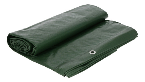 Cobertor Multiuso 2x3 Verde Doite