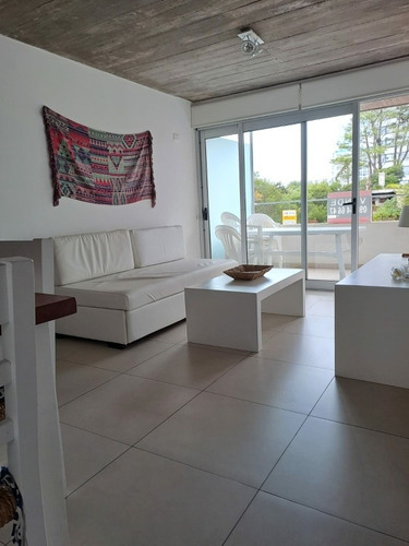 Imagen 10 de 13 de Apartamento En Venta !! Aidy Grill 2 Dormitorios Con Parrillero