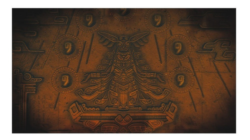 The Legend Of Zelda Tears Of The Kingdom ::.. Switch