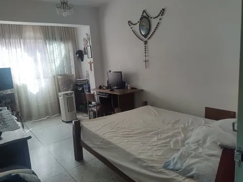 Venta Casa En Catia Pc