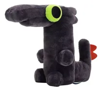 Comprar I Juguetes De Peluche Dragon Dance, Juguetes De Peluche De
