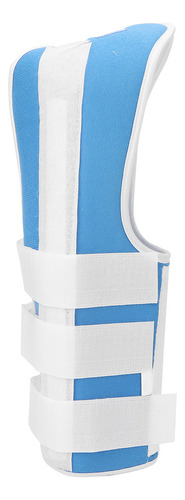 Férula Ajustable For Fractura De Húmero Uk Plug En La Parte