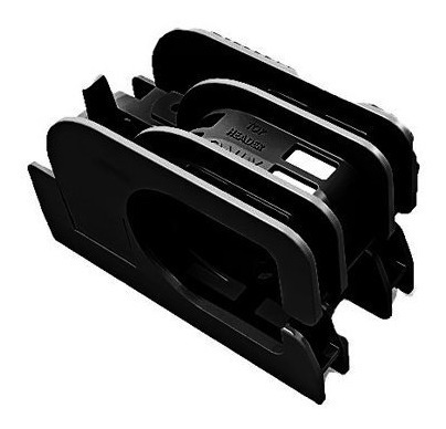 Imagen 10 de 10 de Abarzadera Cocodrilo Colector Heliocol Climatizacion Piscina