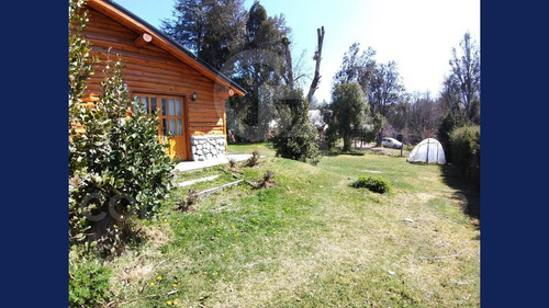 Imagen 3 de 30 de Venta Casa Ph 5 Amb 170 M2 Lote 1000 M2 Rio Minero Y Rio Malleo Bº Tres Cerros Villa La Angostura