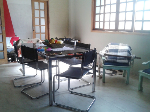 Chacara - Ch00023 - 34749972