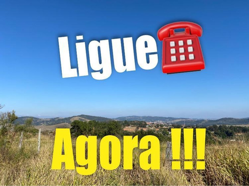 Imagem 8 de 13 de T20- Local De Paz E Sossego Em Jacarei Lotes Plainos