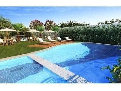 Imagem 1 de 30 de Apartamento - Ref: 3346