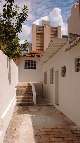 Imagem 13 de 13 de Salas Na Rua Marechal - Sa00052