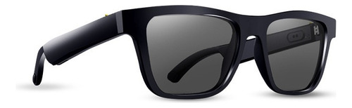 Gafas Inteligentes Con Auriculares Bluetooth