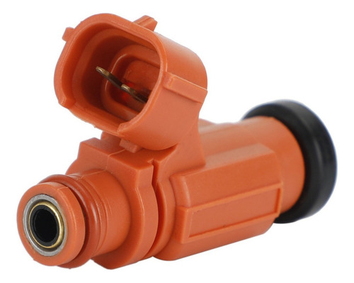 Inyector De Combustible For Kawasaki Teryx Brute Force 750