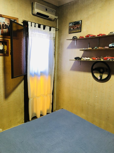 Imagen 21 de 26 de Venta Ph Duplex 4 Ambientes Con Cochera Sin Expensas