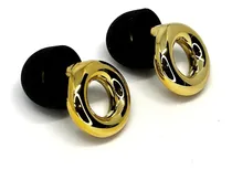 Comprar  Earplugs Bleep Brillantes Tapones De Oídos Cancelling 