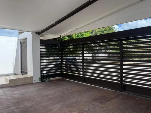 Casa En Venta En Merida F-21189, 3 Rec. Altabrisa, $10,500,000 Mn