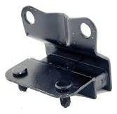 Soporte Caja Aut Ford Probe Mazda 626 Mx6 V6 2 5 2 0 93-02