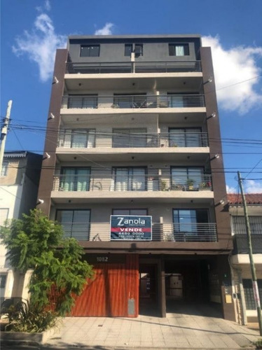 Imagen 1 de 14 de Departamento En Venta En Moron Norte