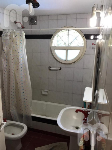 Imagen 10 de 18 de Venta Casa - Ringuelet