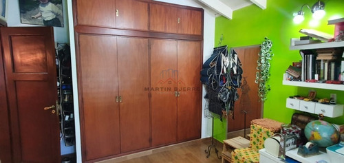 Imagen 11 de 30 de Venta Chalet 5 Ambientes Ciudad Evita.