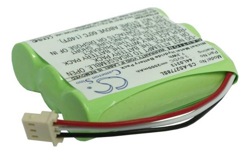 Bateria Para Ibm As400 I5