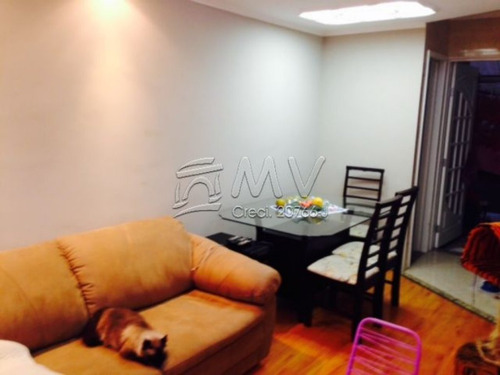 Imagem 3 de 15 de $tipo_imovel Para $negocio No Bairro $bairro Em $cidade Â? Cod: $referencia - Mv4237