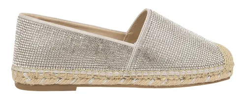 Alpargatas Steve Madden Nuevo MercadoLibre .mx