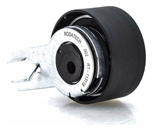 Polea Tensora Distribucion 206 1.6l L4 04 14 5624003