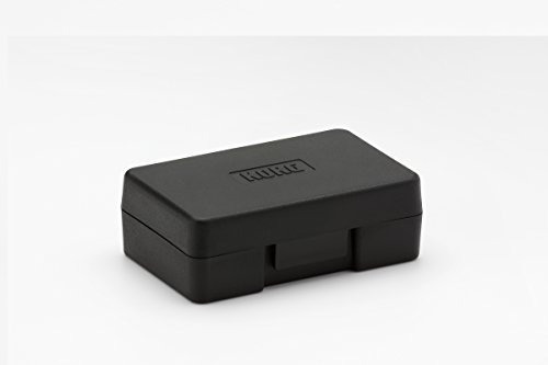 Imagen 4 de 7 de Korg Metronomo