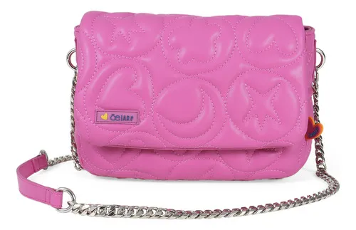 Bolsa cloe agatha ruiz dela prada sale