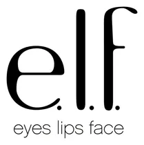 Comprar Elf Concealer Brush Pincel Corrector Para Ojos Y Rostro Color Blanco