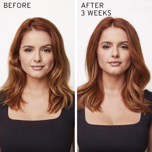 Shampoo Fekkai Technician Color 85 Onças, Pacote Com 2