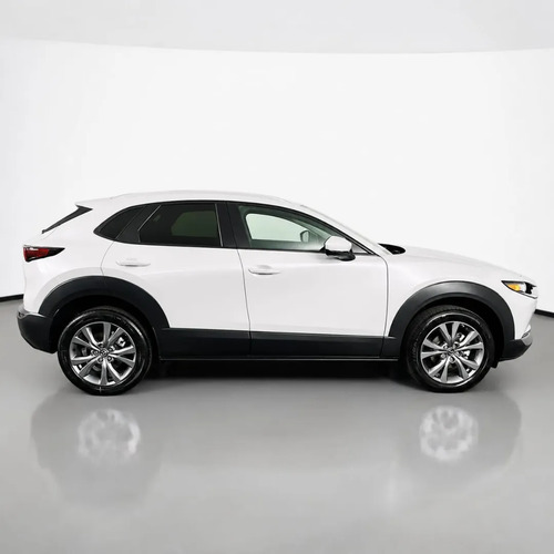 Mazda CX-30 TOURING I HIBRIDA