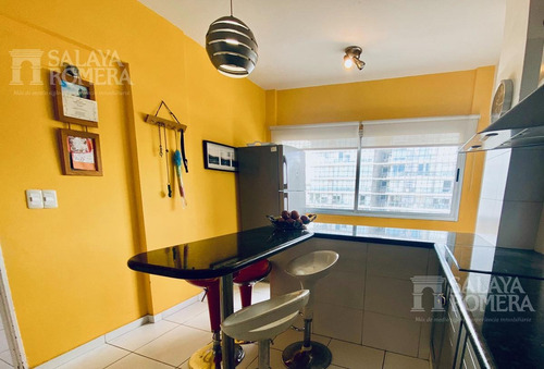 Imagen 17 de 21 de Venta: 2 Dormitorios Zona Rooselvelt Punta Del Este-sap4552779