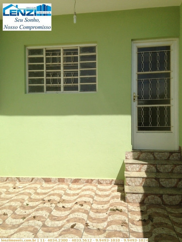 Imagem 3 de 13 de Casas À Venda Em Bragança Paulista/sp - Compre A Sua Casa Aqui! - 1249580