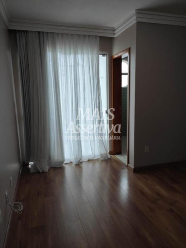 Imagem 14 de 15 de Casa Para Venda Em Canoas, Estância Velha, 2 Dormitórios, 2 Suítes, 3 Banheiros, 2 Vagas - 175611-av_2-1345375