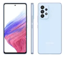 Comprar Samsung Galaxy A53 128gb Seminovo Ótimo no Mercado Livre