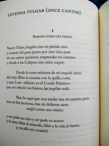 Solón Argüello Poemas Prólogo Beatriz Gutiérrez Muller