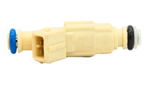 Inyector De Combustible P/ Ford V6 2.5 98/00  (contour