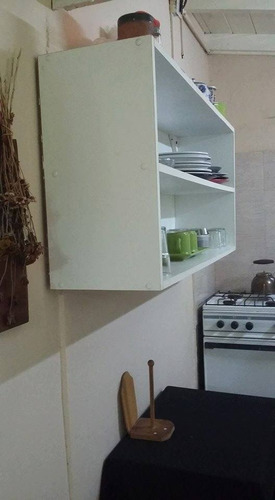 Imagen 24 de 28 de Villa Gesell- Vendo O Permuto Por 10.000 M2 Aprox De Tierra En Gesell .