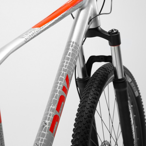 Mountain Bike Terrain R29 21v
