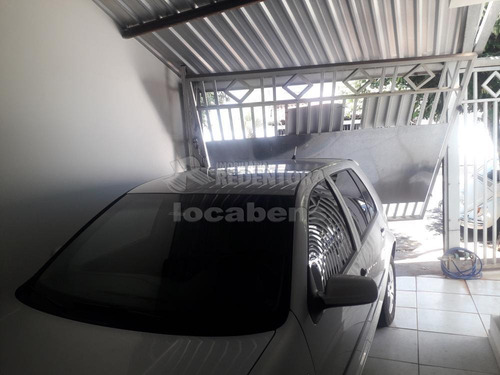 Imagem 3 de 8 de Casas - Ref: V13825