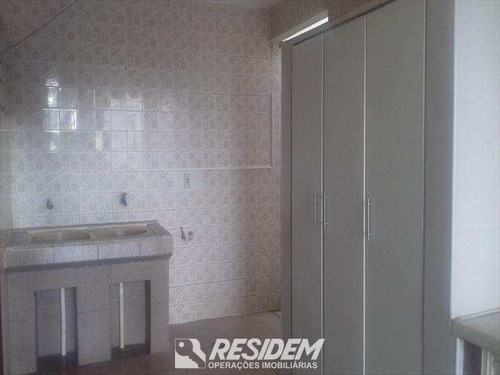 Imagem 26 de 30 de Casa Para Venda No Jardim Contorno Em Bauru - V99438600