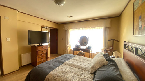 Casa En Venta Concepcion