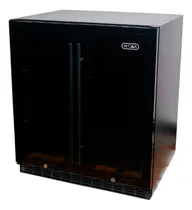 Comprar Cava De Cervezas Y Bebidas Mi Cava Mc 66 B 140 Latitas 330ml