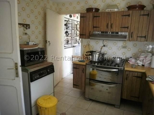 Imagen 2 de 15 de Casa En Venta Sebucan 22-24624 Wolfgang Liaz 0414-132-24-22 0412-582-01-12
