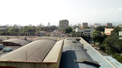 Imagen 29 de 30 de Apartamentos En Venta Zona Centro Barquisimeto 22-24216 +m